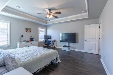 27 Cimarron Cir, Cabot, AR 72023 photo 24