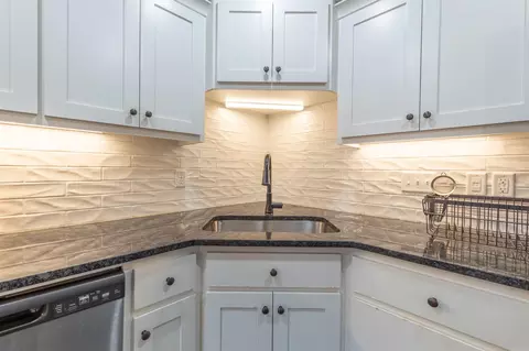27 Cimarron Cir, Cabot, AR 72023 photo 9