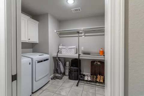 27 Cimarron Cir, Cabot, AR 72023 photo 19
