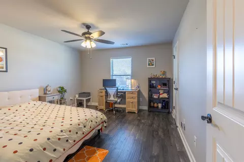 27 Cimarron Cir, Cabot, AR 72023 photo 34