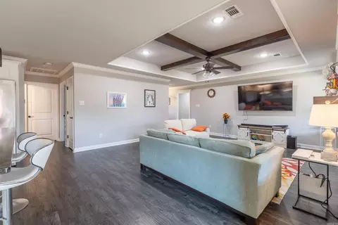 27 Cimarron Cir, Cabot, AR 72023 photo 6