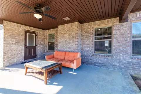 27 Cimarron Cir, Cabot, AR 72023 photo 35