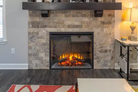 27 Cimarron Cir, Cabot, AR 72023 photo 18