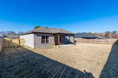 27 Cimarron Cir, Cabot, AR 72023 photo 38