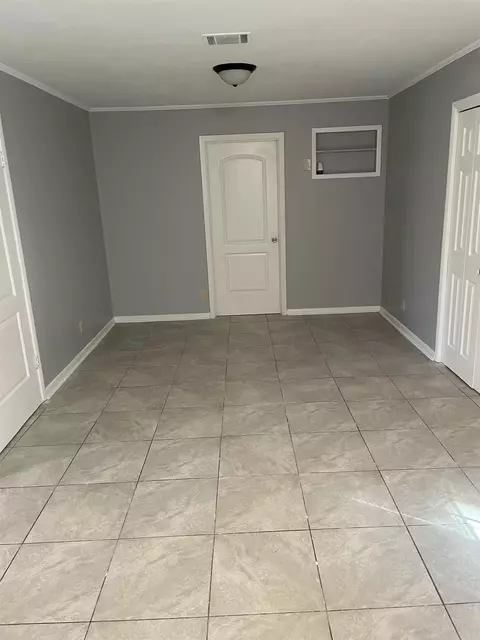 2604 Belmoor Ave, Pine Bluff, AR 71601 photo 4