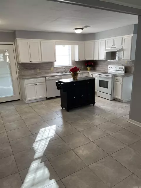 2604 Belmoor Ave, Pine Bluff, AR 71601 photo 11