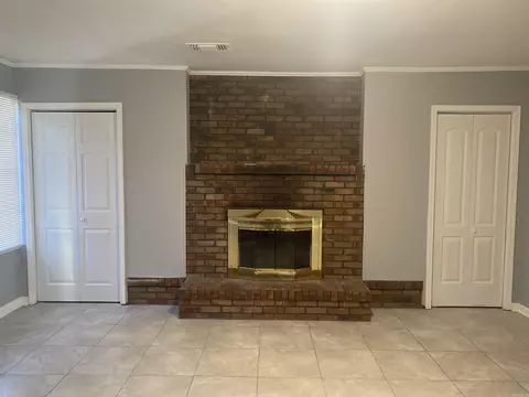 2604 Belmoor Ave, Pine Bluff, AR 71601 photo 3