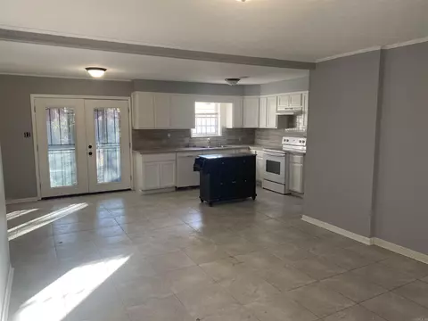 2604 Belmoor Ave, Pine Bluff, AR 71601 photo 8