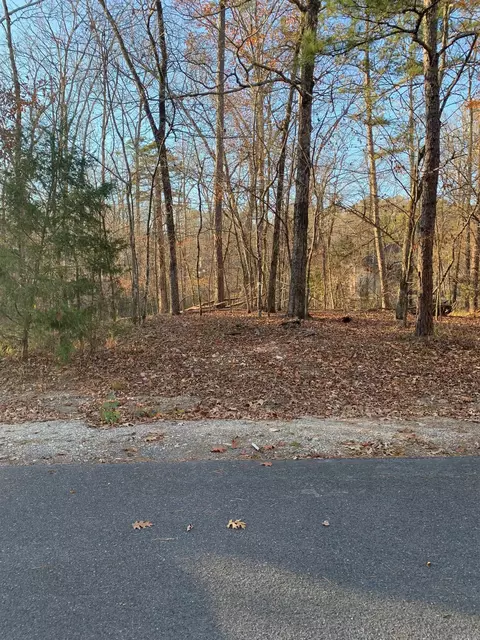 4 Hortezuela Ln, Hot Springs Village, AR 71909