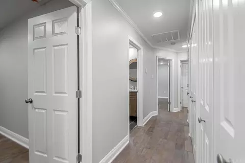 1802 Pinecroft St, Benton, AR 72019 photo 19