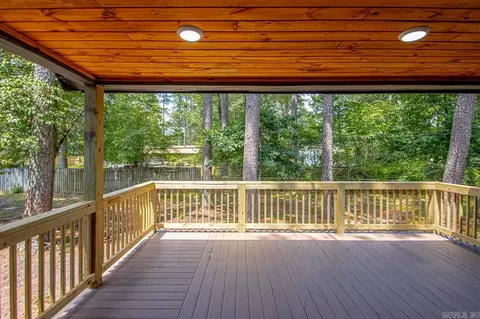 1802 Pinecroft St, Benton, AR 72019 photo 46