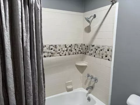 1802 Pinecroft St, Benton, AR 72019 photo 24