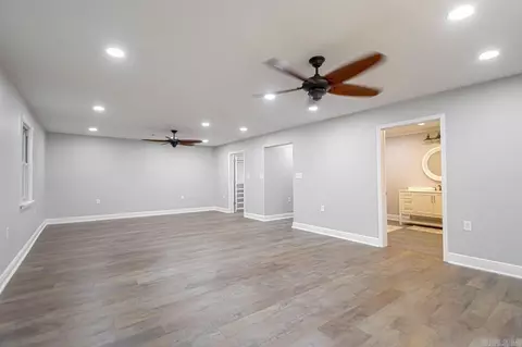 1802 Pinecroft St, Benton, AR 72019 photo 42