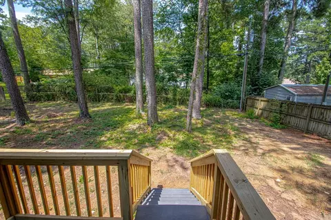 1802 Pinecroft St, Benton, AR 72019 photo 43