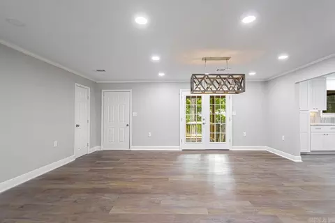 1802 Pinecroft St, Benton, AR 72019 photo 16