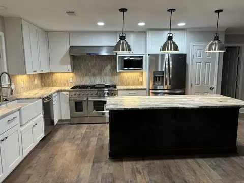 1802 Pinecroft St, Benton, AR 72019 photo 10