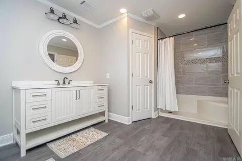 1802 Pinecroft St, Benton, AR 72019 photo 37