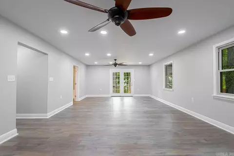 1802 Pinecroft St, Benton, AR 72019 photo 40