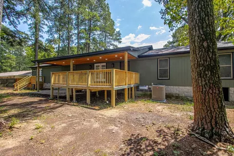 1802 Pinecroft St, Benton, AR 72019 photo 48
