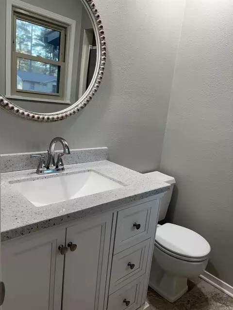 1802 Pinecroft St, Benton, AR 72019 photo 25