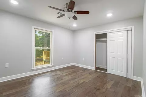 1802 Pinecroft St, Benton, AR 72019 photo 28