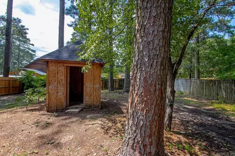 1802 Pinecroft St, Benton, AR 72019 photo 50