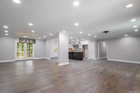 1802 Pinecroft St, Benton, AR 72019 photo 17