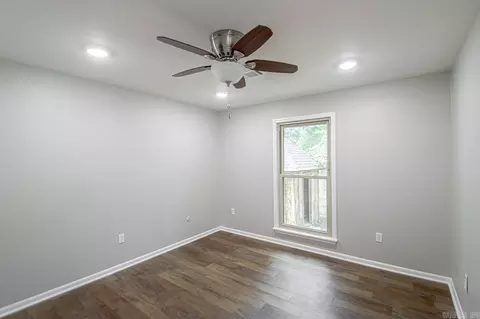 1802 Pinecroft St, Benton, AR 72019 photo 30