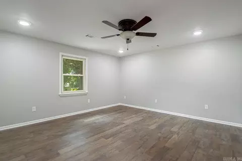 1802 Pinecroft St, Benton, AR 72019 photo 26
