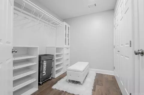 1802 Pinecroft St, Benton, AR 72019 photo 32