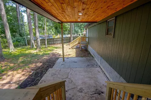 1802 Pinecroft St, Benton, AR 72019 photo 47