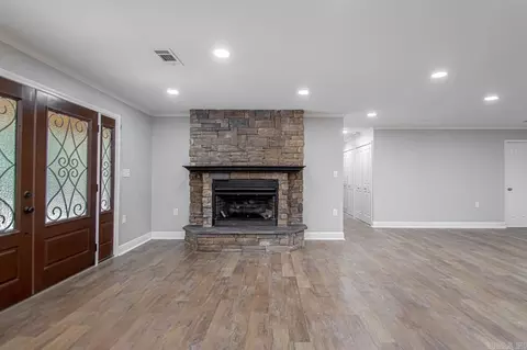 1802 Pinecroft St, Benton, AR 72019 photo 14