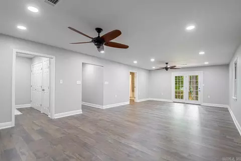 1802 Pinecroft St, Benton, AR 72019 photo 39