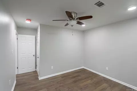 1802 Pinecroft St, Benton, AR 72019 photo 31