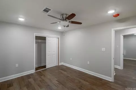 1802 Pinecroft St, Benton, AR 72019 photo 29