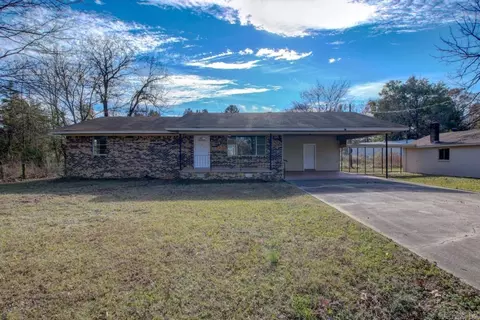13 Open View Rd, Houston, AR 72070