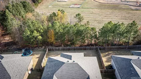 56 Cimarron Cir, Cabot, AR 72023 photo 35