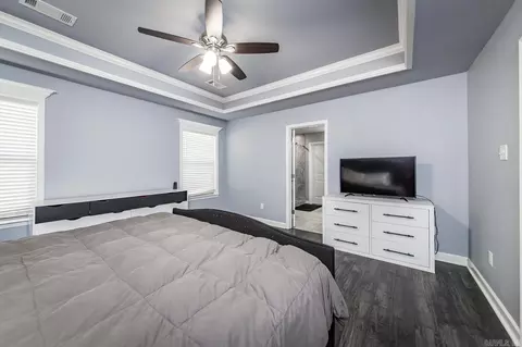 56 Cimarron Cir, Cabot, AR 72023 photo 10