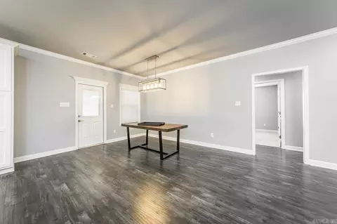 56 Cimarron Cir, Cabot, AR 72023 photo 16
