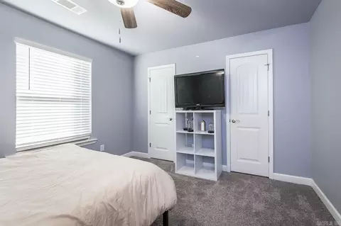 56 Cimarron Cir, Cabot, AR 72023 photo 26