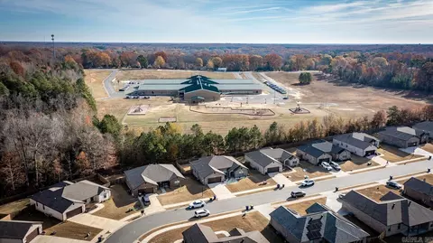 56 Cimarron Cir, Cabot, AR 72023 photo 39