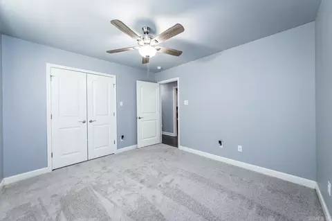 56 Cimarron Cir, Cabot, AR 72023 photo 30