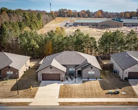 56 Cimarron Cir, Cabot, AR 72023 photo 36