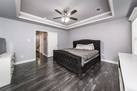 56 Cimarron Cir, Cabot, AR 72023 photo 8