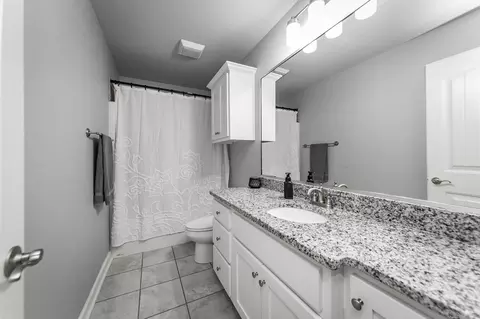 56 Cimarron Cir, Cabot, AR 72023 photo 31