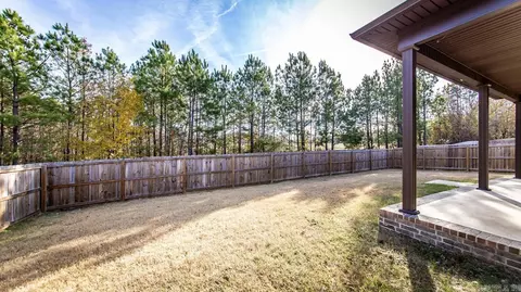 56 Cimarron Cir, Cabot, AR 72023 photo 37