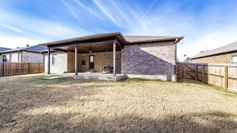 56 Cimarron Cir, Cabot, AR 72023 photo 40