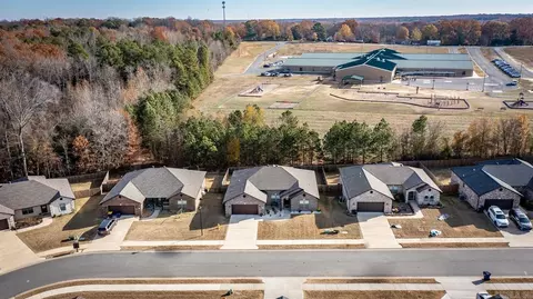 56 Cimarron Cir, Cabot, AR 72023 photo 34