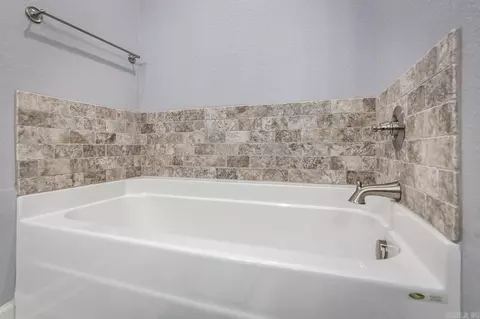 56 Cimarron Cir, Cabot, AR 72023 photo 12