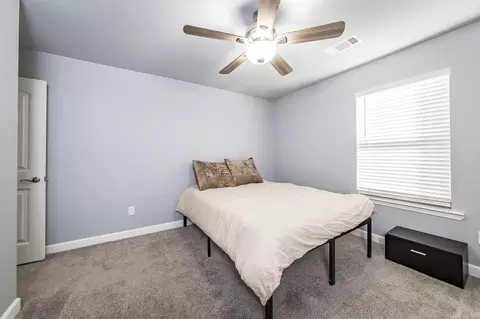 56 Cimarron Cir, Cabot, AR 72023 photo 24